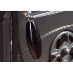 Ручка Печь Super Max (La Nordica)